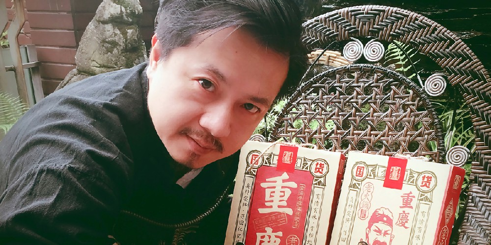 金鸡百花奖获得者－陈诺